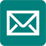 Vote at home/absentee voting